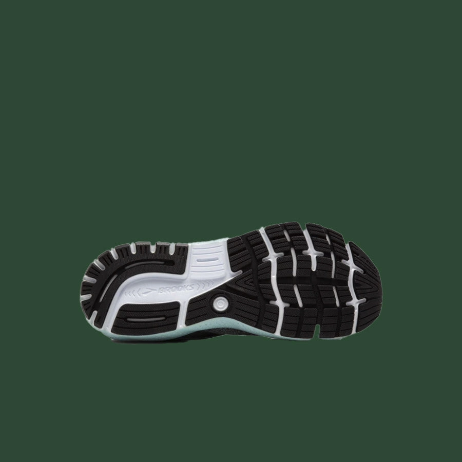 Men's Brooks Ghost 16