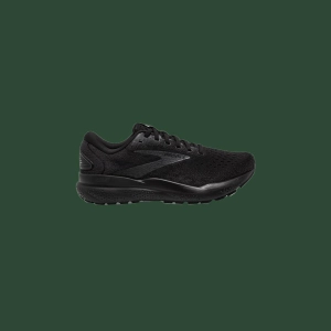 Men's Brooks Ghost 16