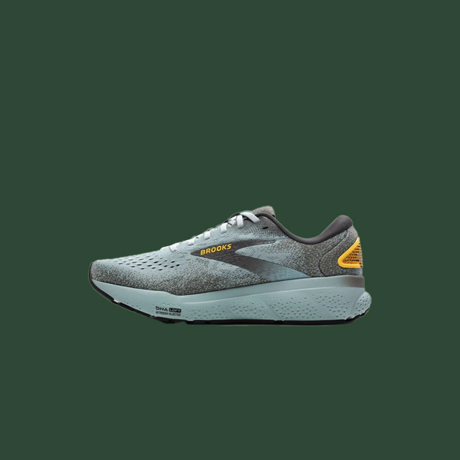 Men's Brooks Ghost 16