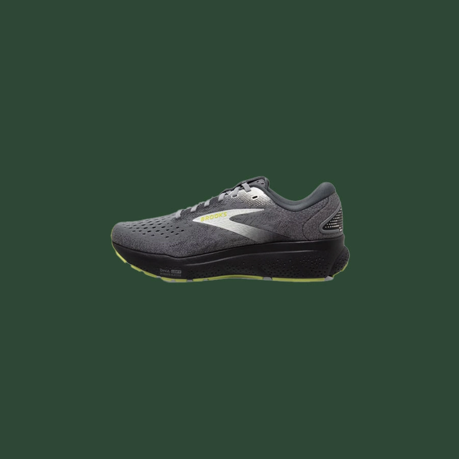 Men's Brooks Ghost 16