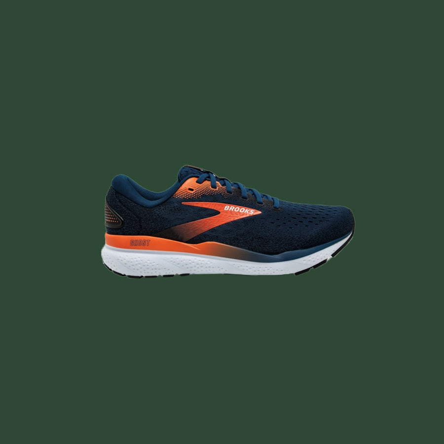 Men's Brooks Ghost 16