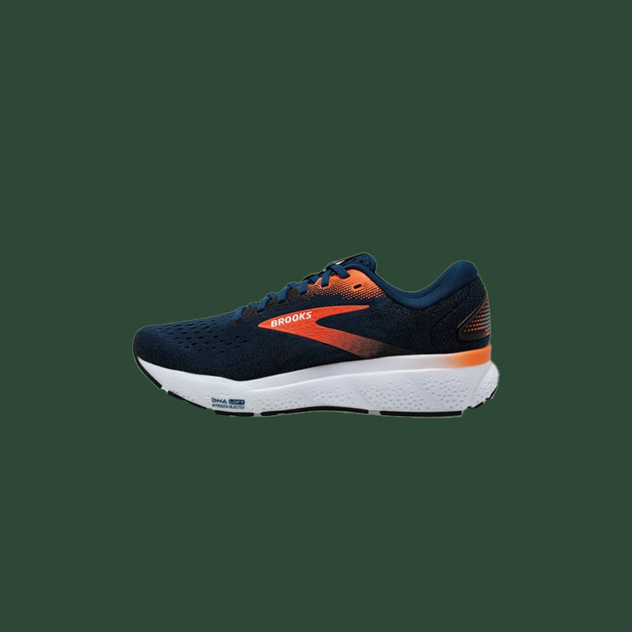 Men's Brooks Ghost 16