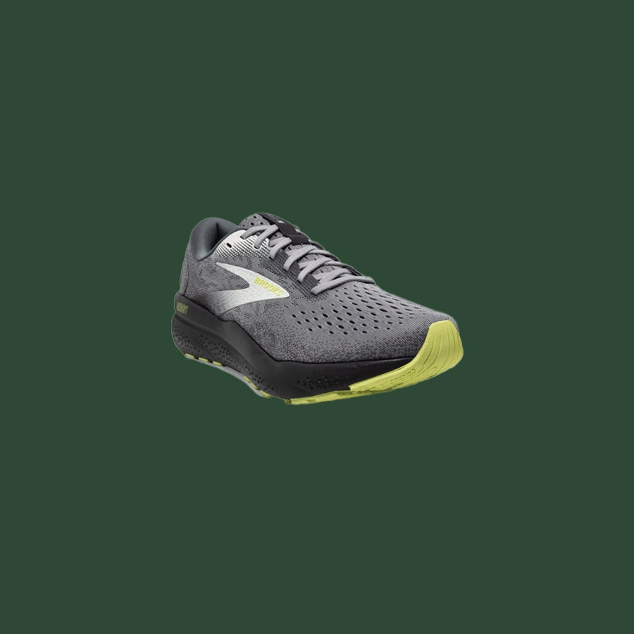 Men's Brooks Ghost 16