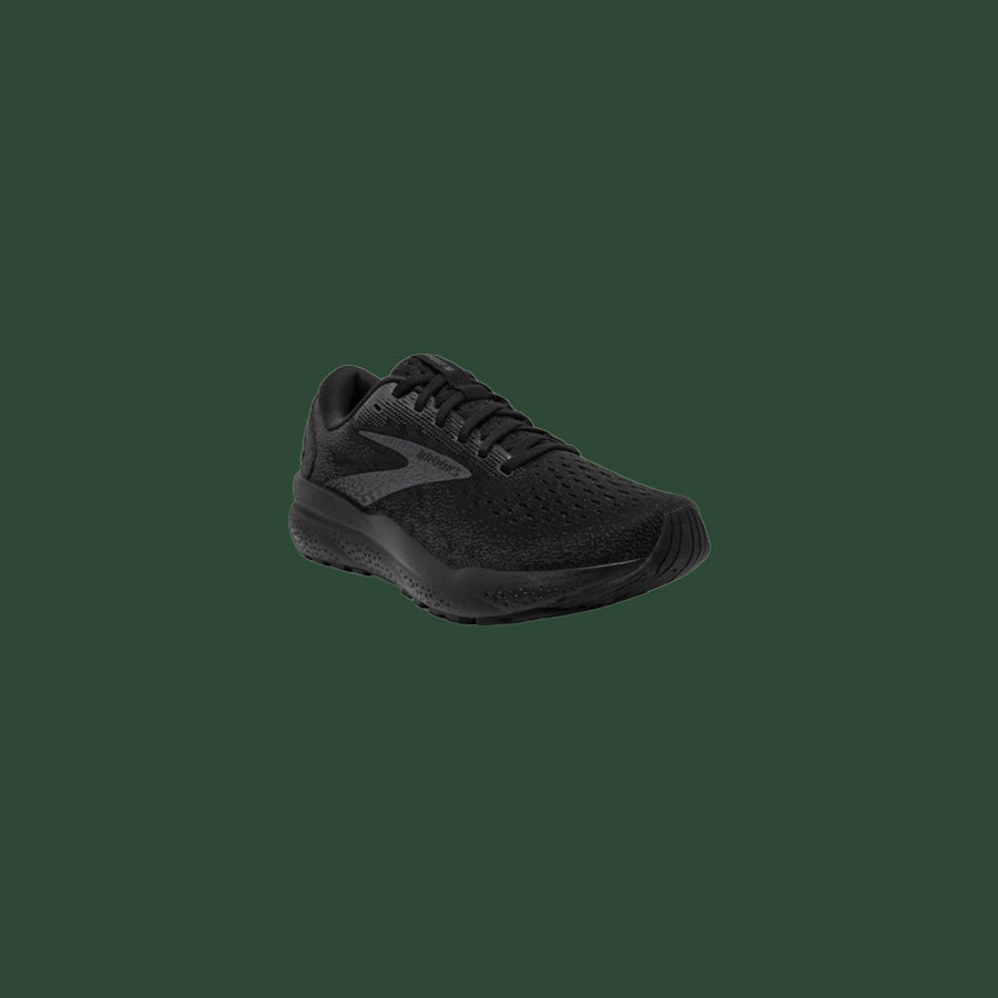 Men's Brooks Ghost 16