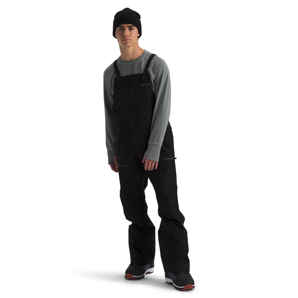 Men's Ceptor Bib