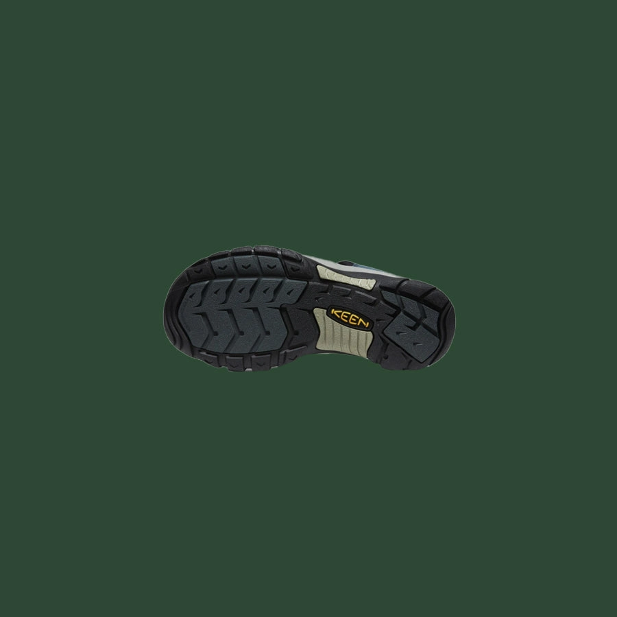Men's Keen Newport H2