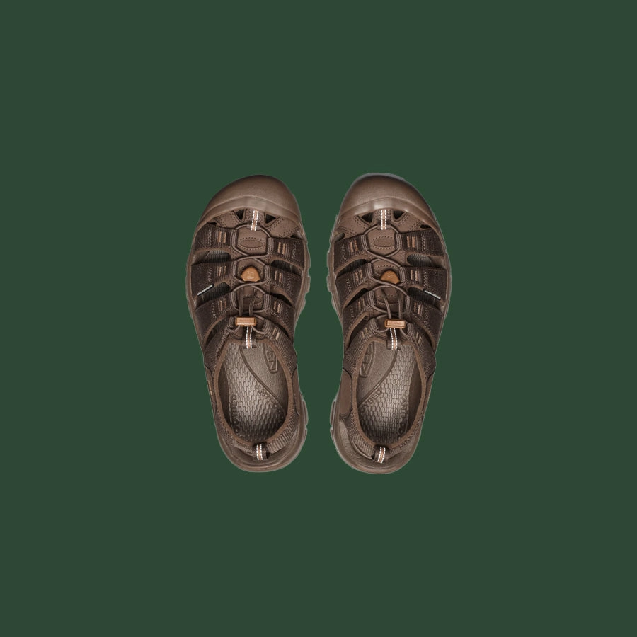 Men's Keen Newport H2