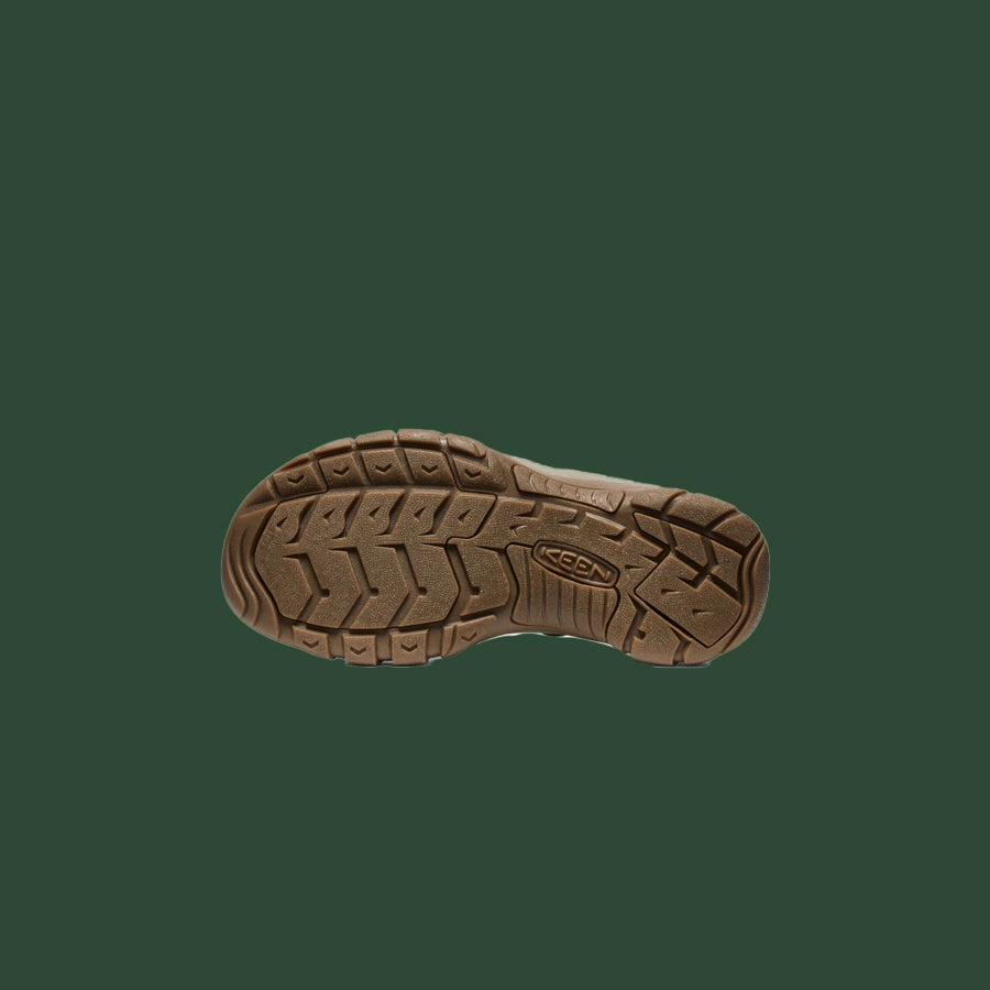 Men's Keen Newport H2