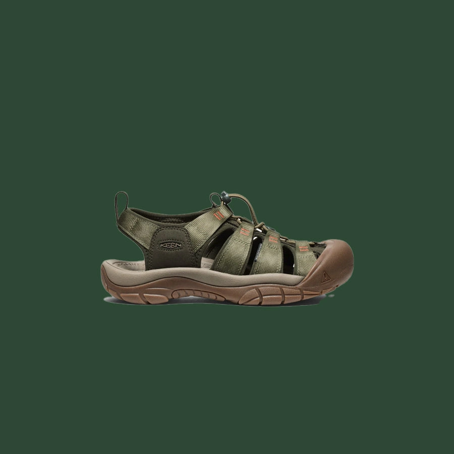Men's Keen Newport H2