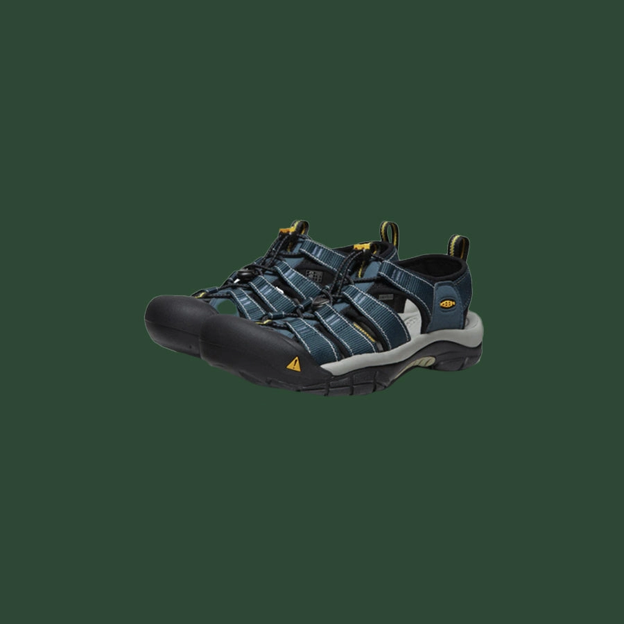 Men's Keen Newport H2