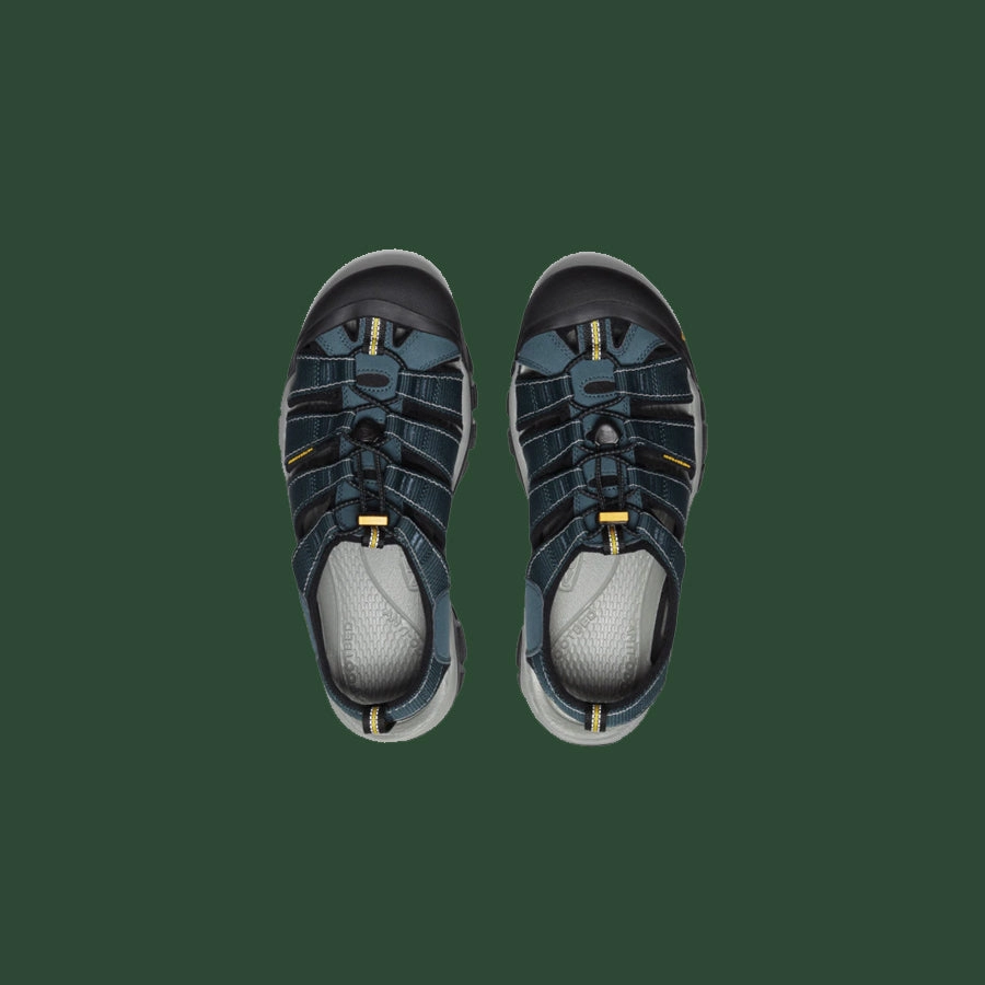 Men's Keen Newport H2
