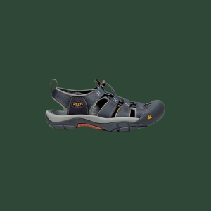 Men's Keen Newport H2