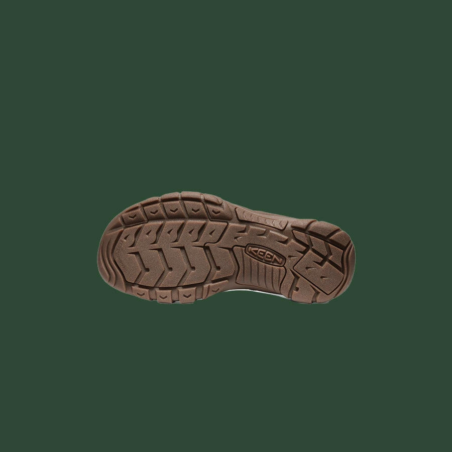 Men's Keen Newport H2