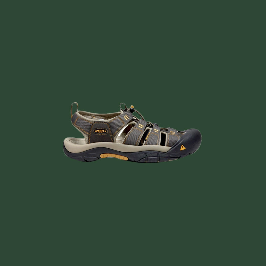 Men's Keen Newport H2