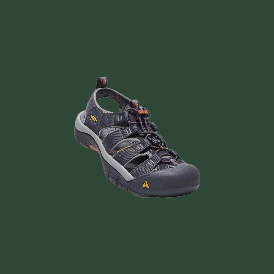 Men's Keen Newport H2