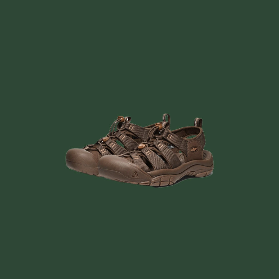 Men's Keen Newport H2