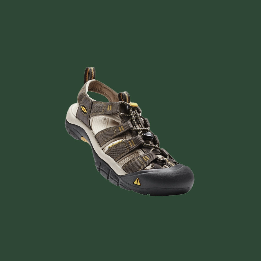 Men's Keen Newport H2