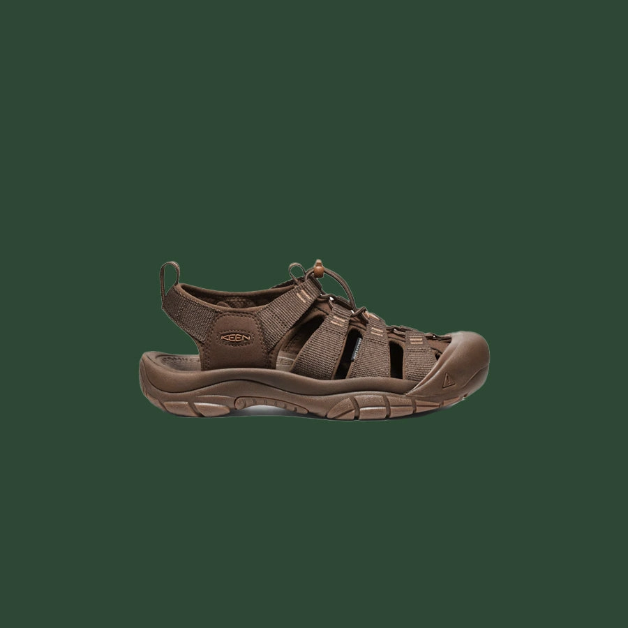 Men's Keen Newport H2