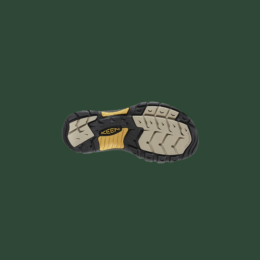 Men's Keen Newport H2