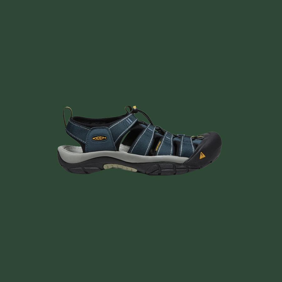 Men's Keen Newport H2