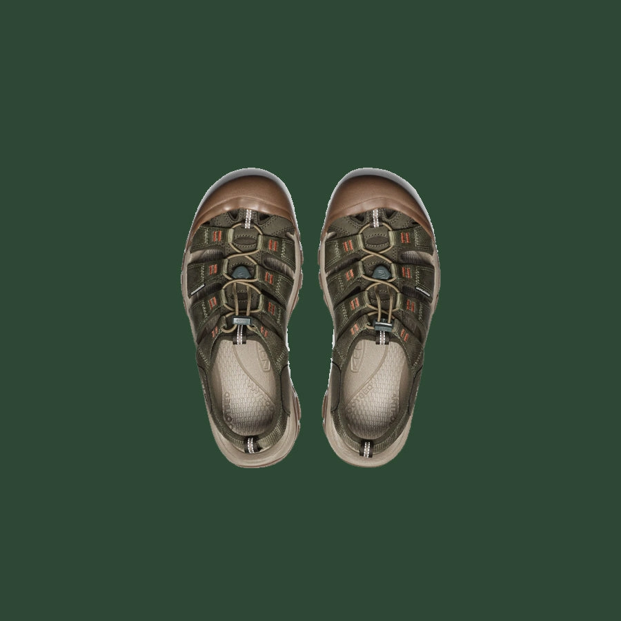 Men's Keen Newport H2