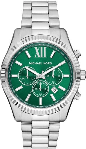 Michael Kors Lexington