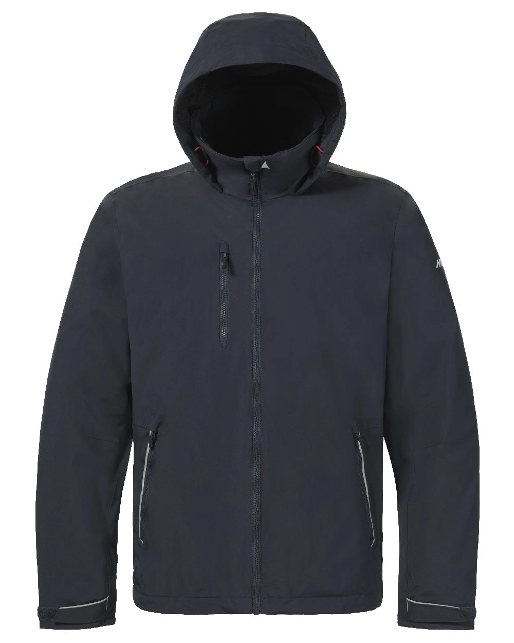 Musto Mens Corsica Jacket
