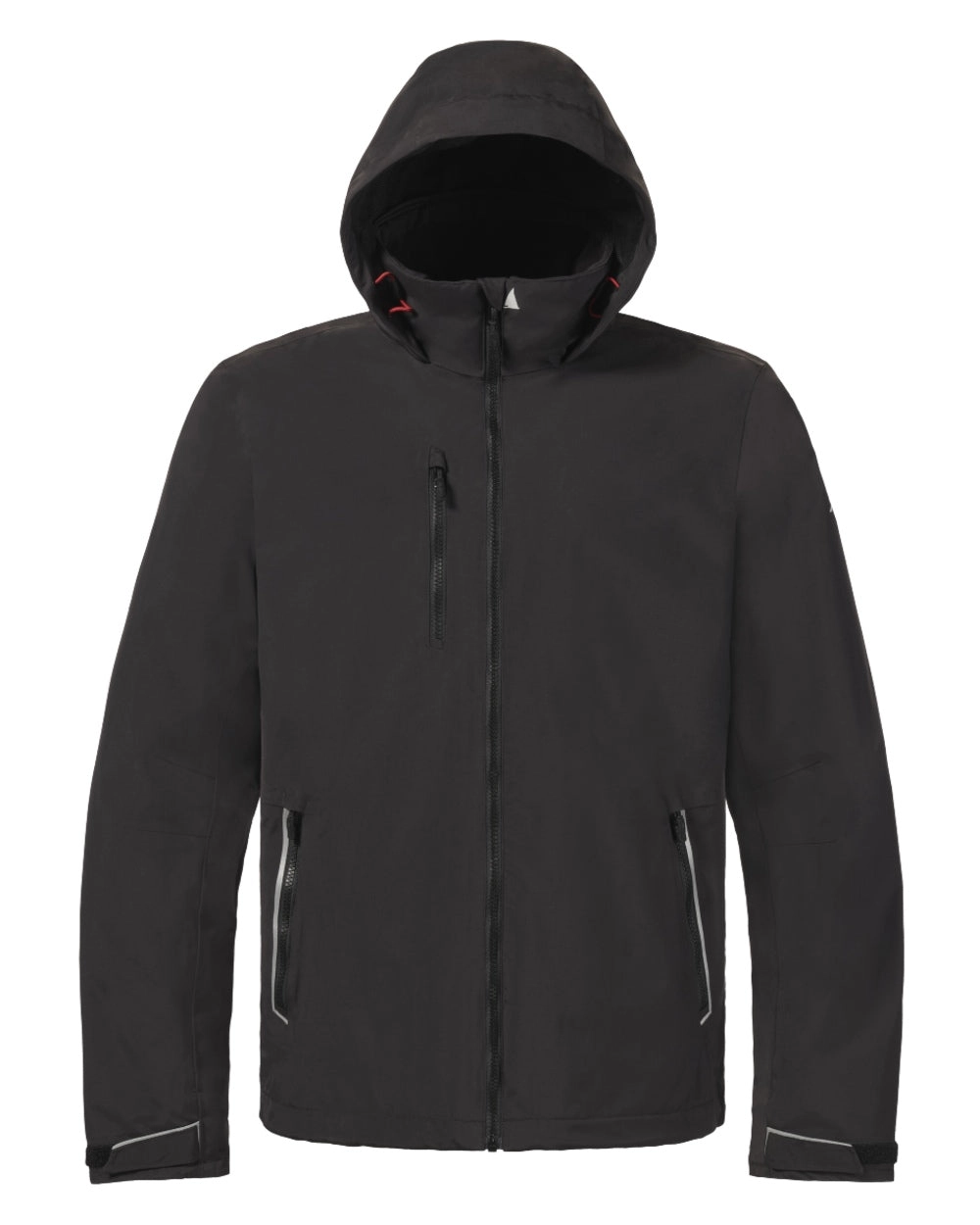 Musto Mens Corsica Jacket