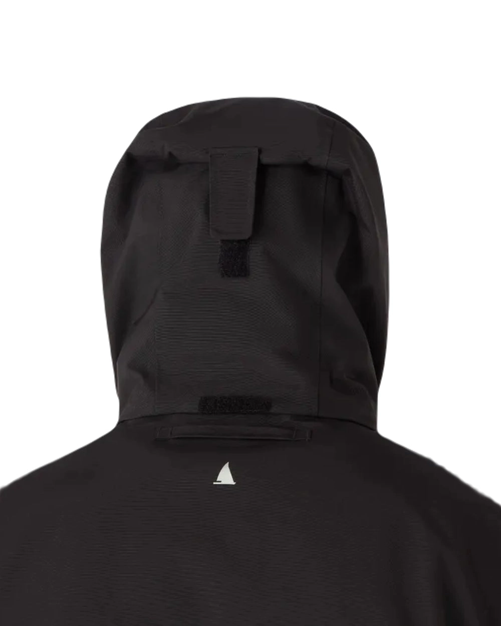 Musto Mens Corsica Jacket