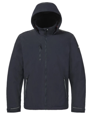 Musto Mens Corsica Jacket