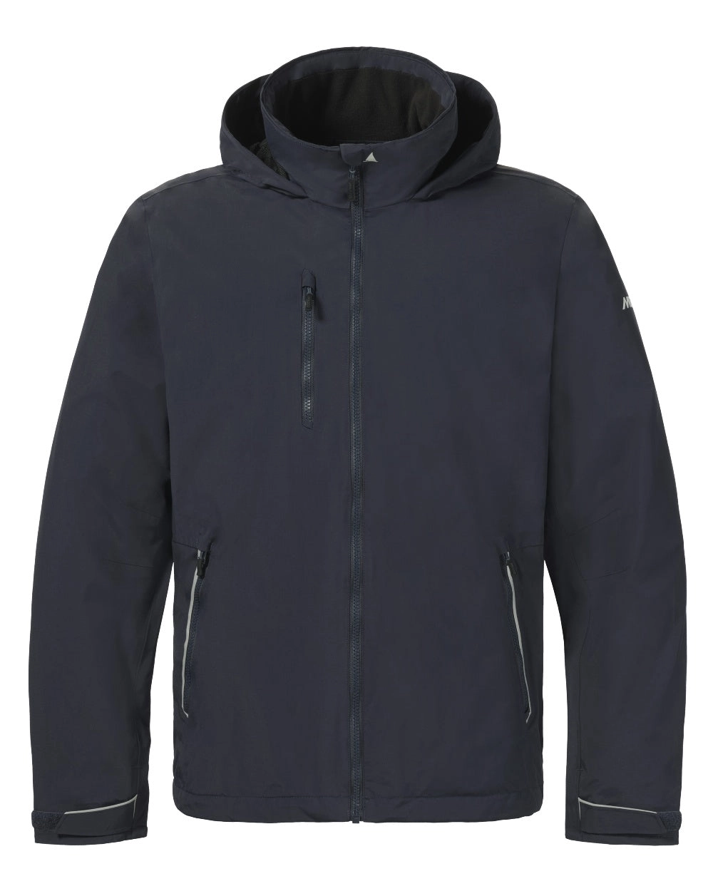 Musto Mens Corsica Jacket