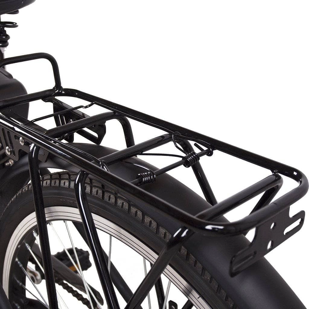 Nakto Camel Men's Electric Bike [250W   350W]