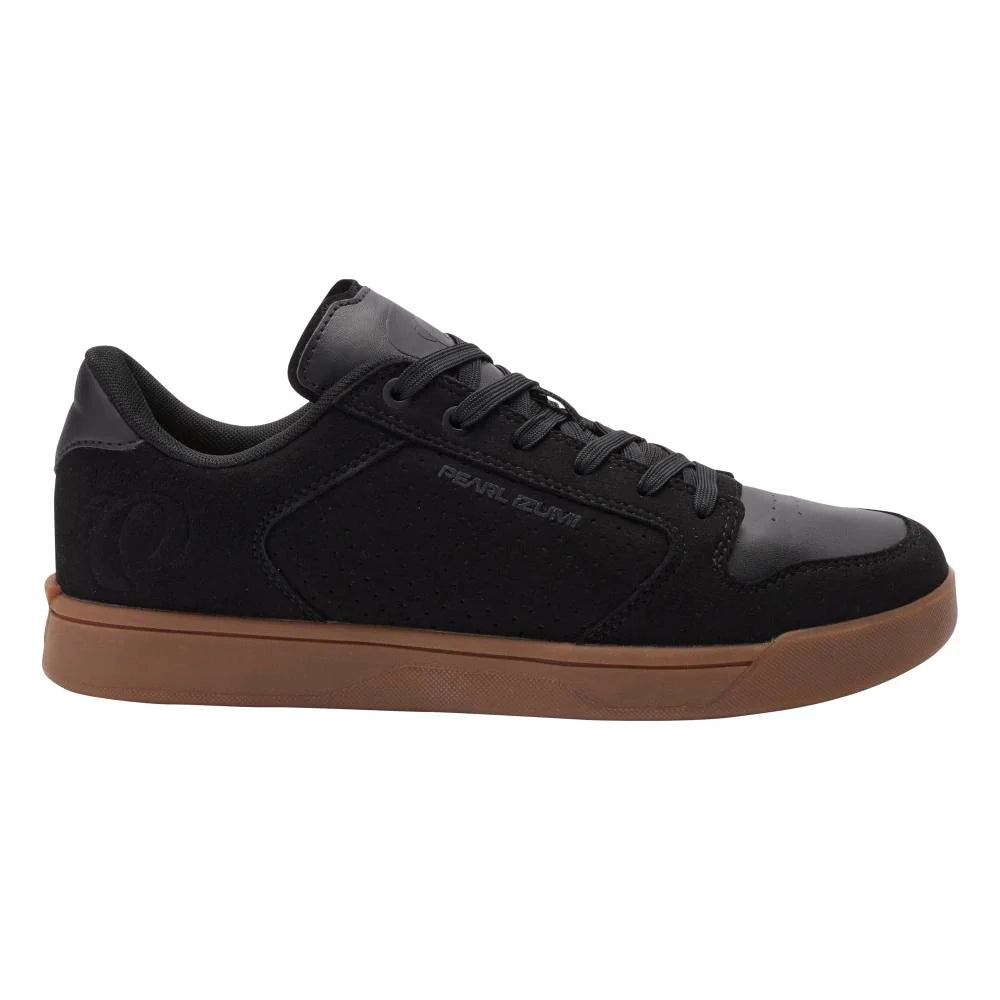 Pearl Izumi Men's Canyon Flat Pedal Shoe