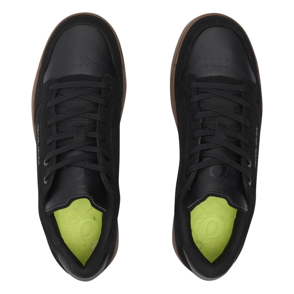 Pearl Izumi Men's Canyon Flat Pedal Shoe
