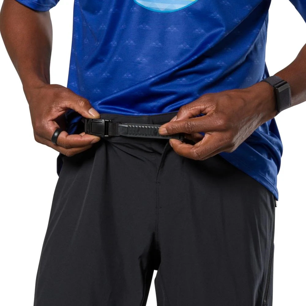 Pearl Izumi Men's Summit Short w/Liner