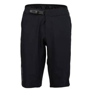 Pearl Izumi Men's Summit Short w/Liner