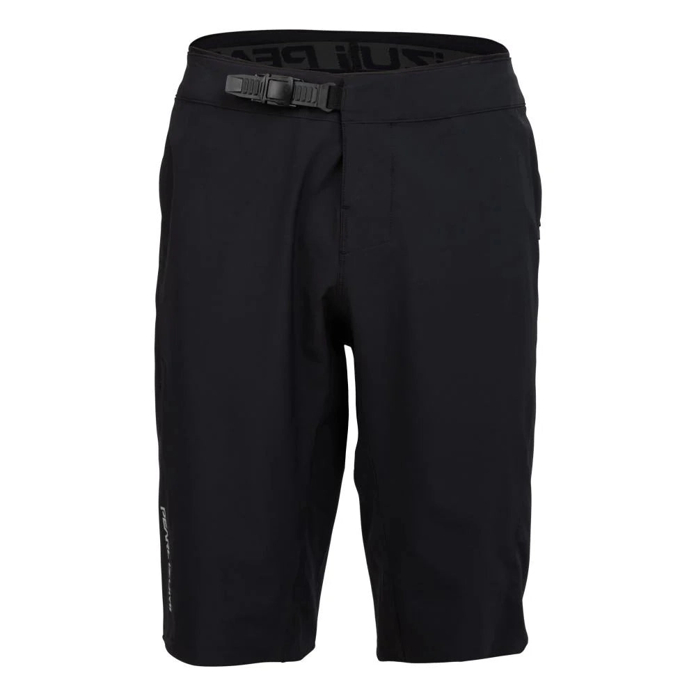 Pearl Izumi Men's Summit Short w/Liner