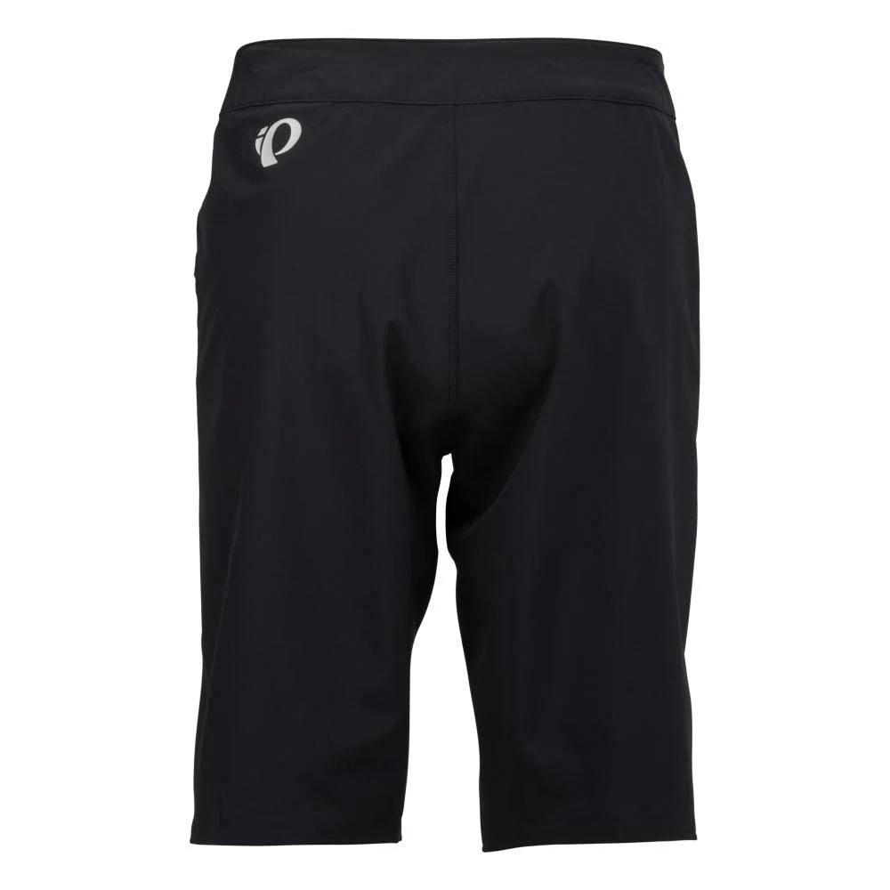 Pearl Izumi Men's Summit Short w/Liner
