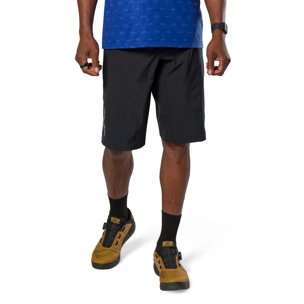 Pearl Izumi Men's Summit Short w/Liner