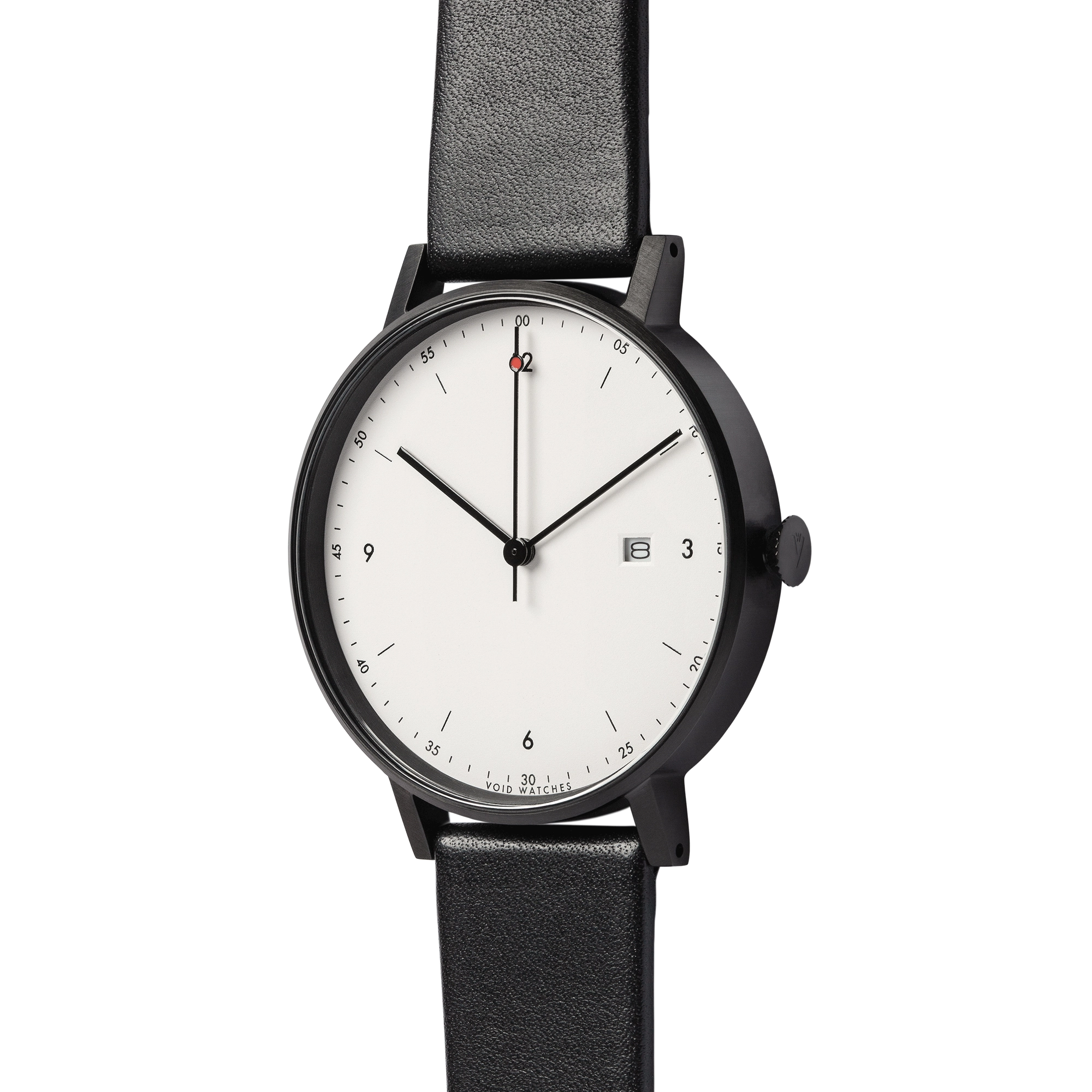 PKG01-BL/BL/WH