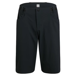 Rapha Men's Trail Shorts