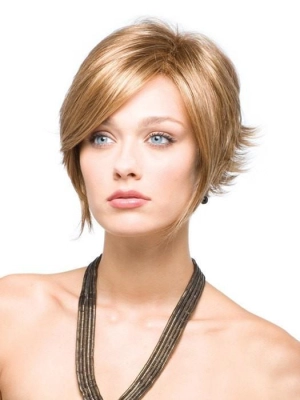 Rianna by Rene of Paris | CLEARANCE