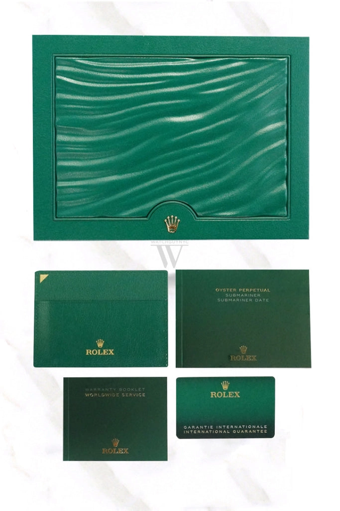 Rolex Daytona Champagne Diamond Dial Diamond Bezel Oyster Yellow Gold Bracelet 126598TBR