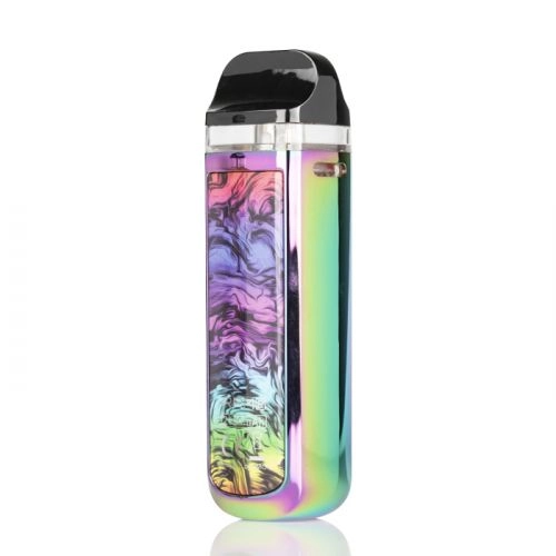 Smok Tech RPM 2 Kit