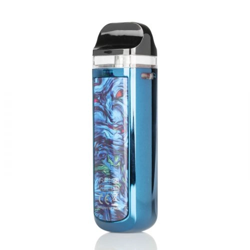 Smok Tech RPM 2 Kit