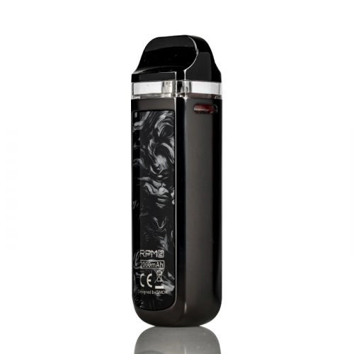 Smok Tech RPM 2 Kit