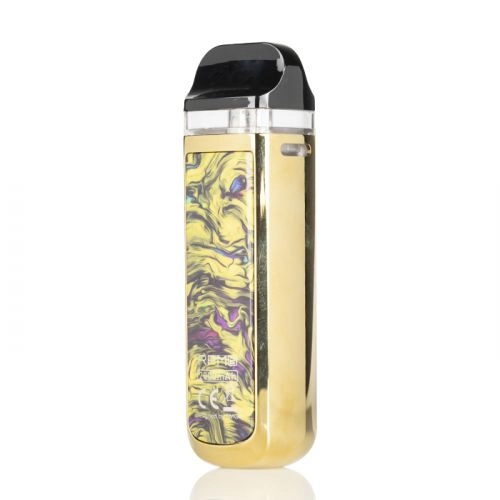 Smok Tech RPM 2 Kit
