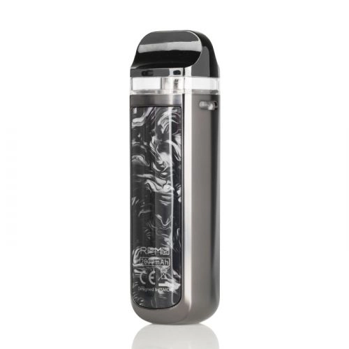 Smok Tech RPM 2 Kit