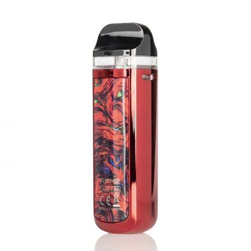 Smok Tech RPM 2 Kit
