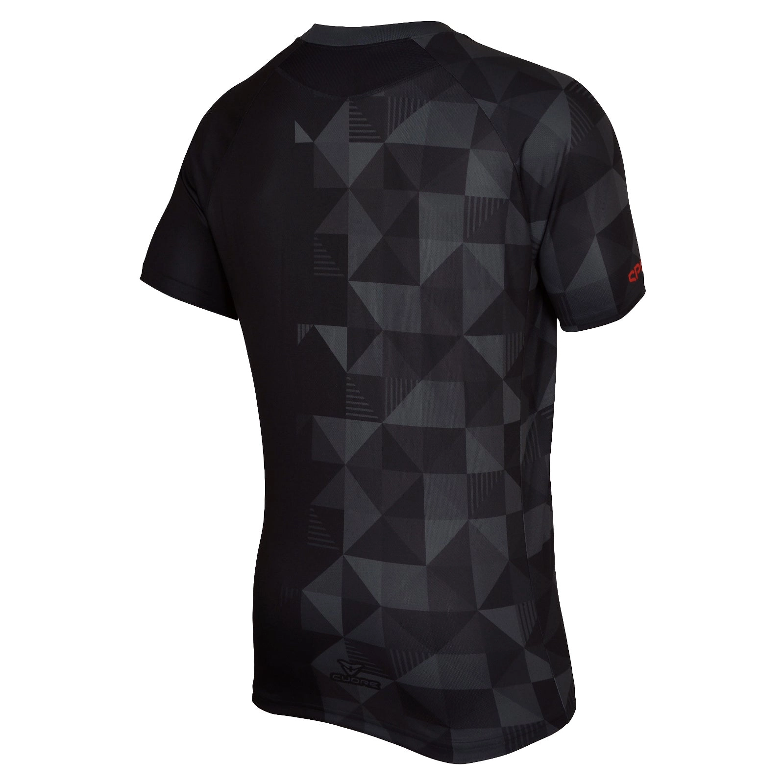 Spot MTB Trail Team Jersey - Men's